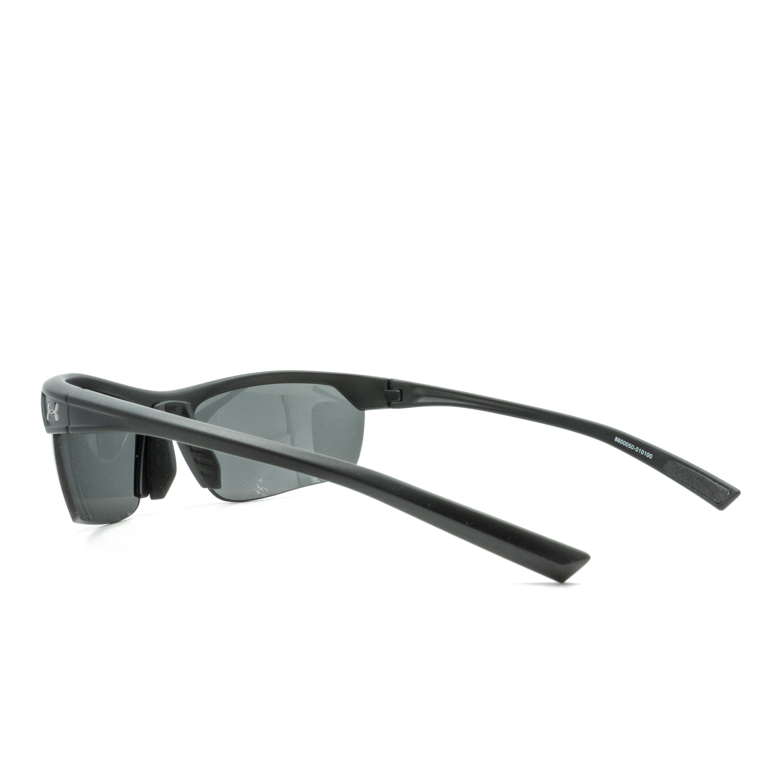 [8600050-010100] Mens Under Armour Zone 2.0 Sunglasses