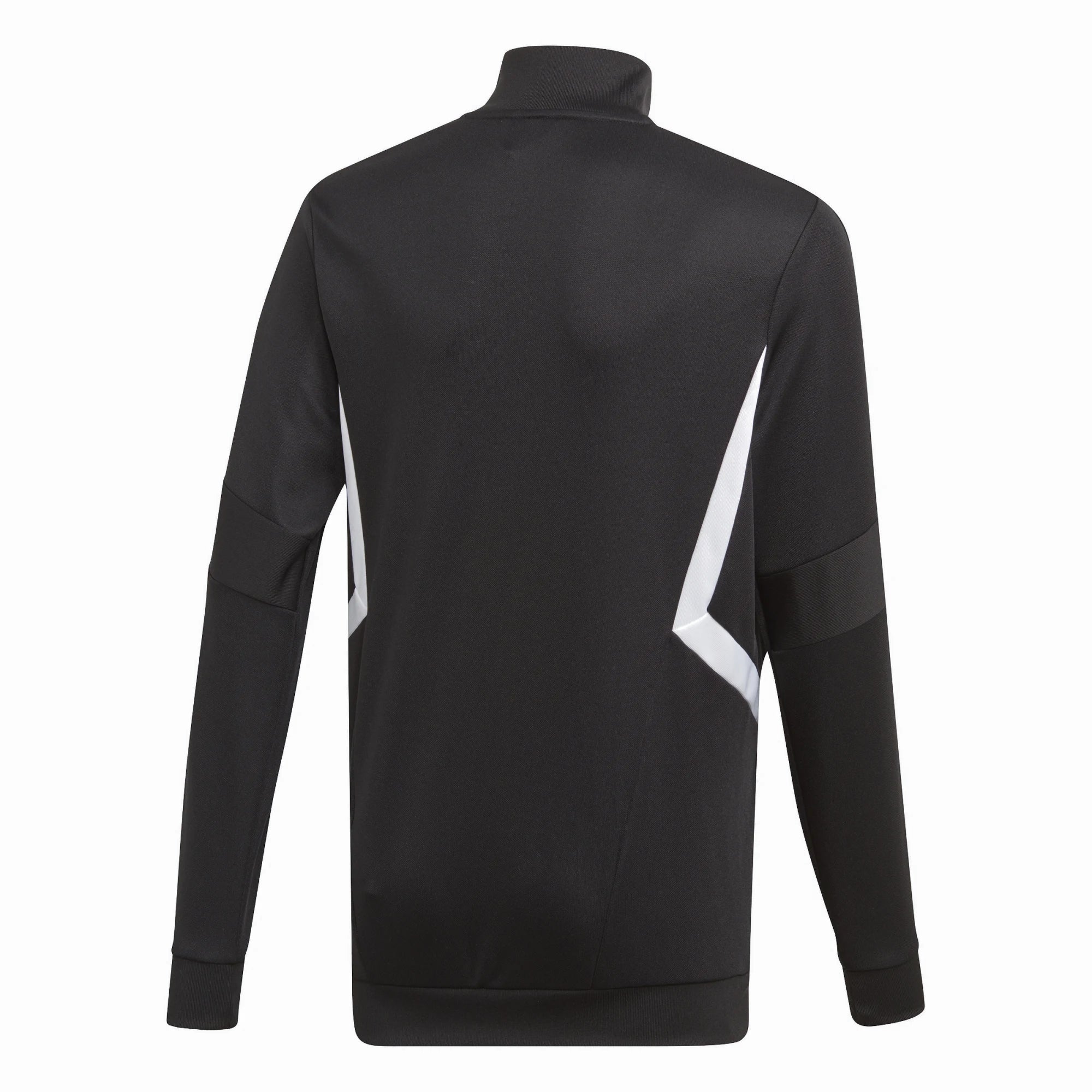 [DY0106] Youth Adidas Tiro Track Jacket