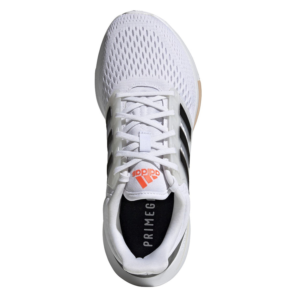 [H00540] Womens Adidas EQ21 RUN