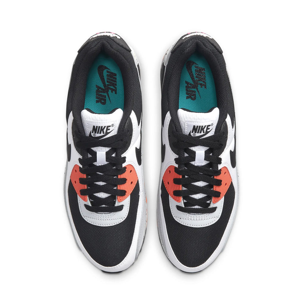 [DC9845-100] Mens Nike Air Max 90
