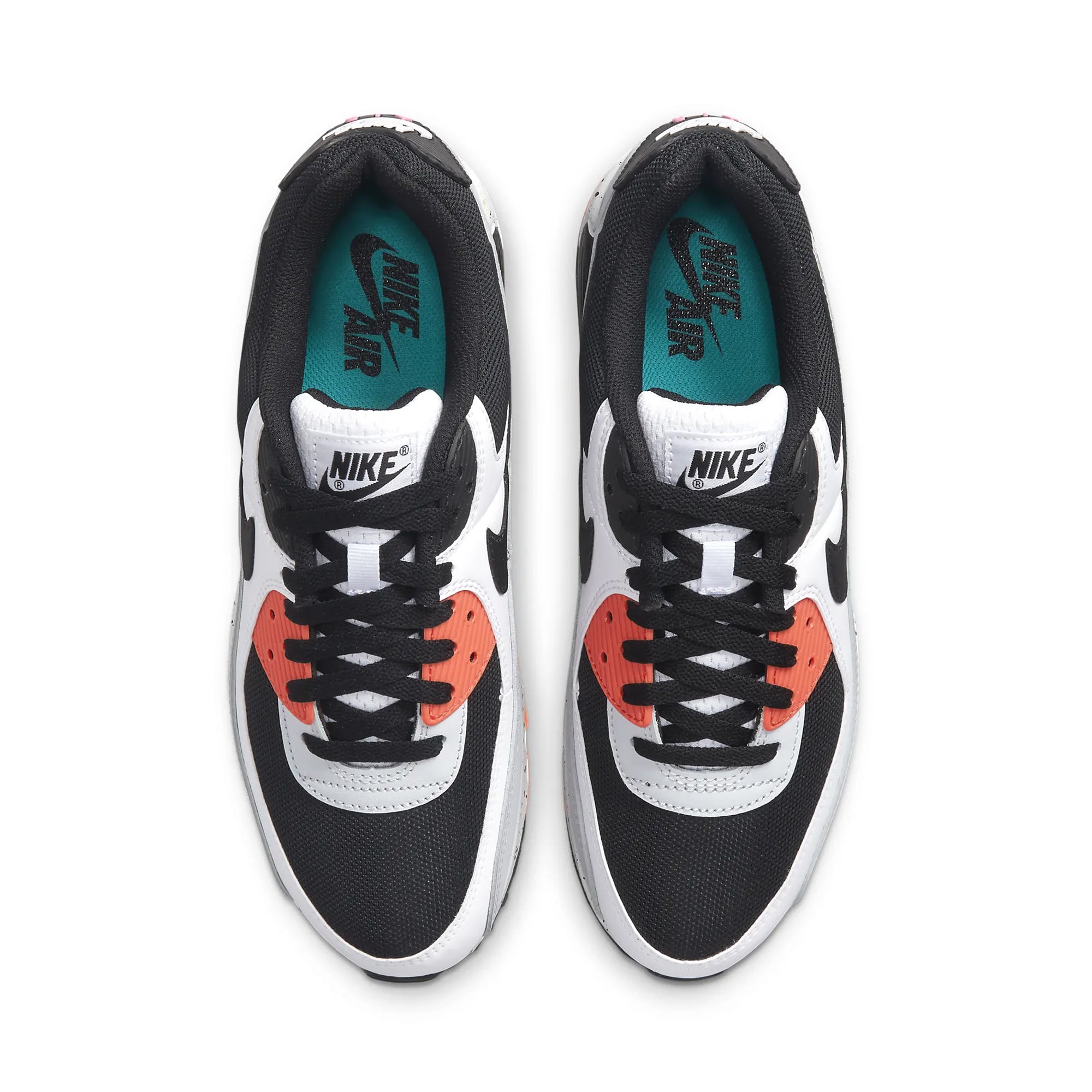 [DC9845-100] Mens Nike Air Max 90