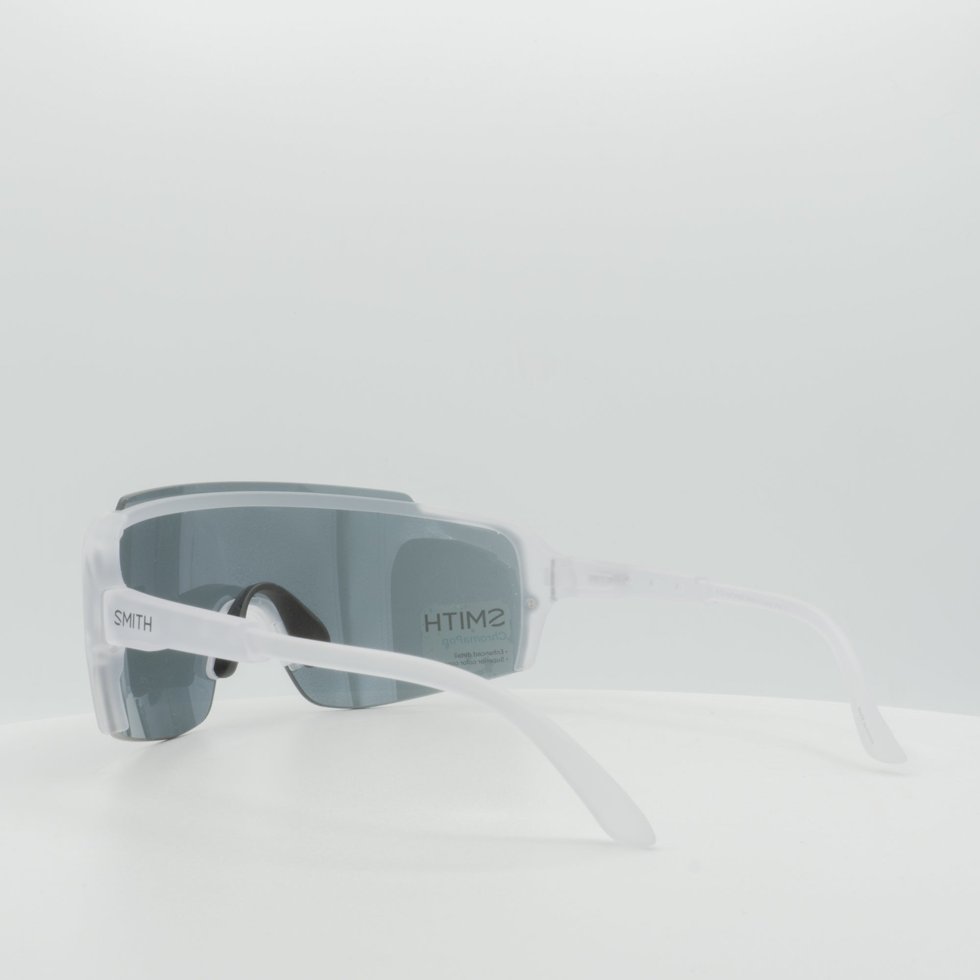 [2015172M499XB] Mens Smith Optics Flywheel Sunglasses