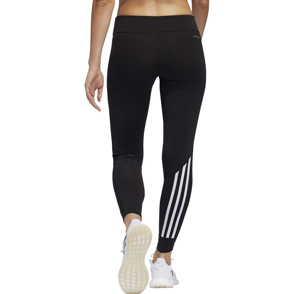 [ED9305] Womens Adidas RUN IT Tight