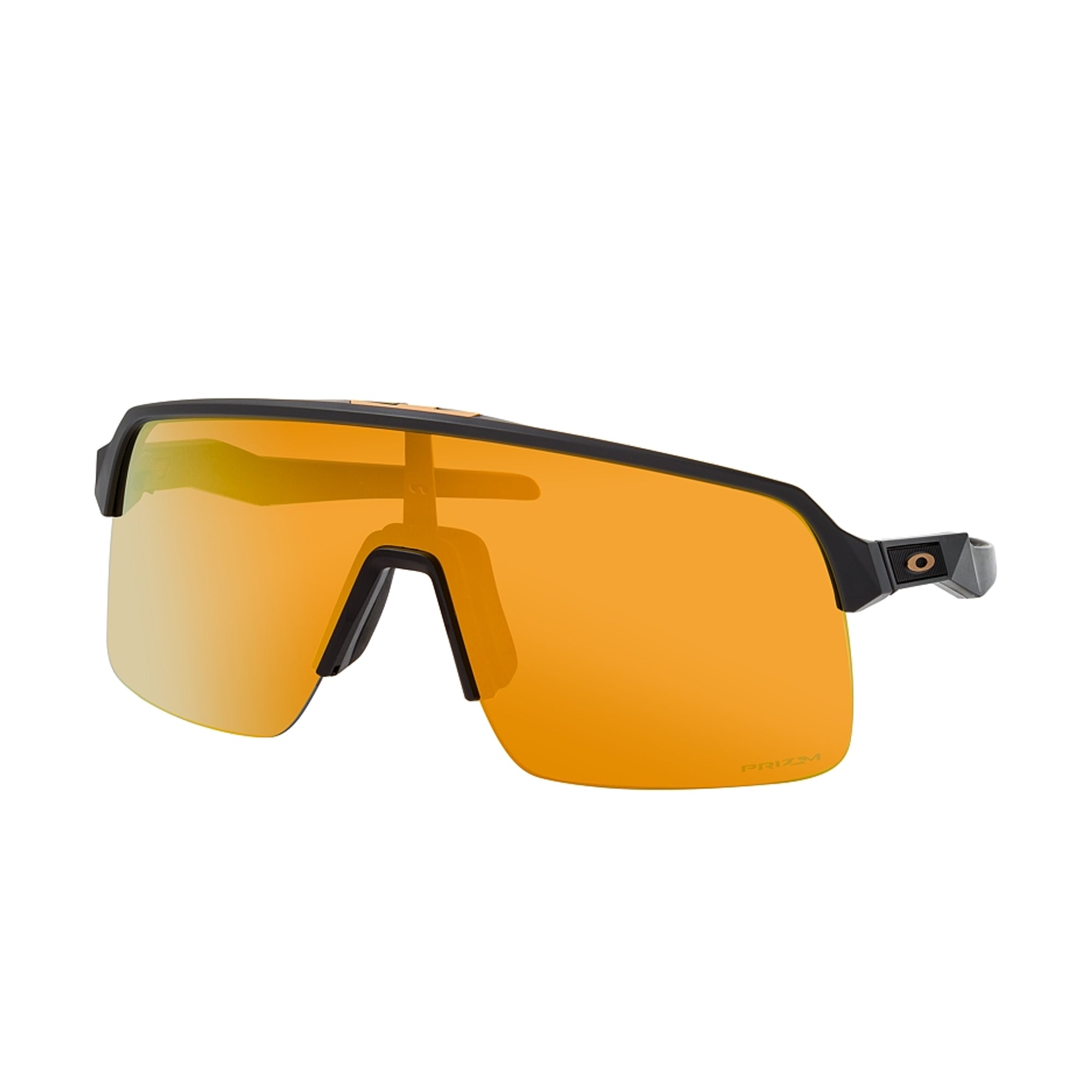 [OO9463-13] Mens Oakley Sutro Lite Sunglasses