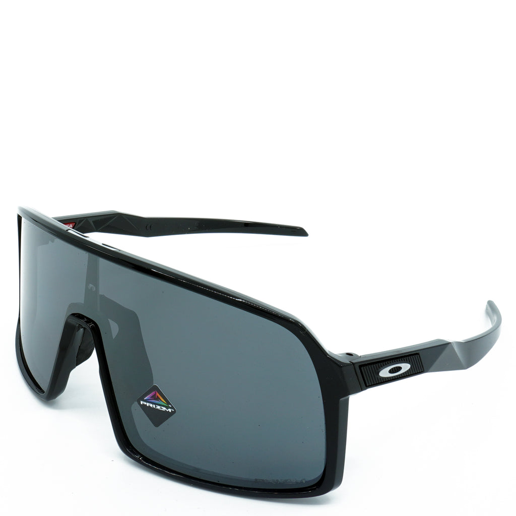[OO9406-01] Mens Oakley Sutro Sunglasses