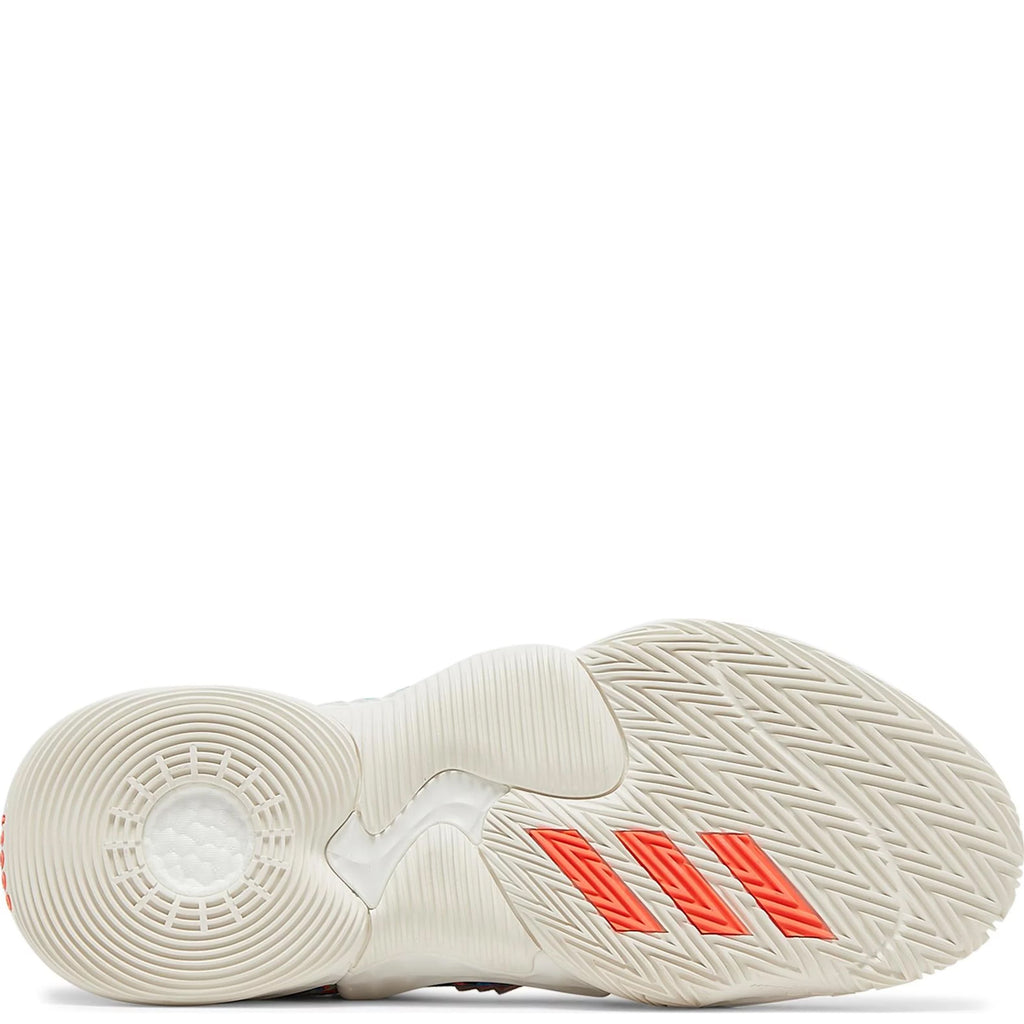 [GY0295] Mens Adidas Trae Young 1