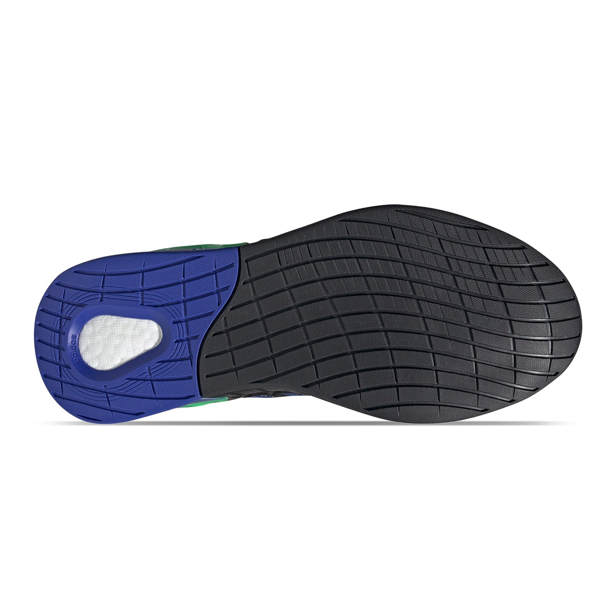 [GZ8172] Mens Adidas Kaptir Super