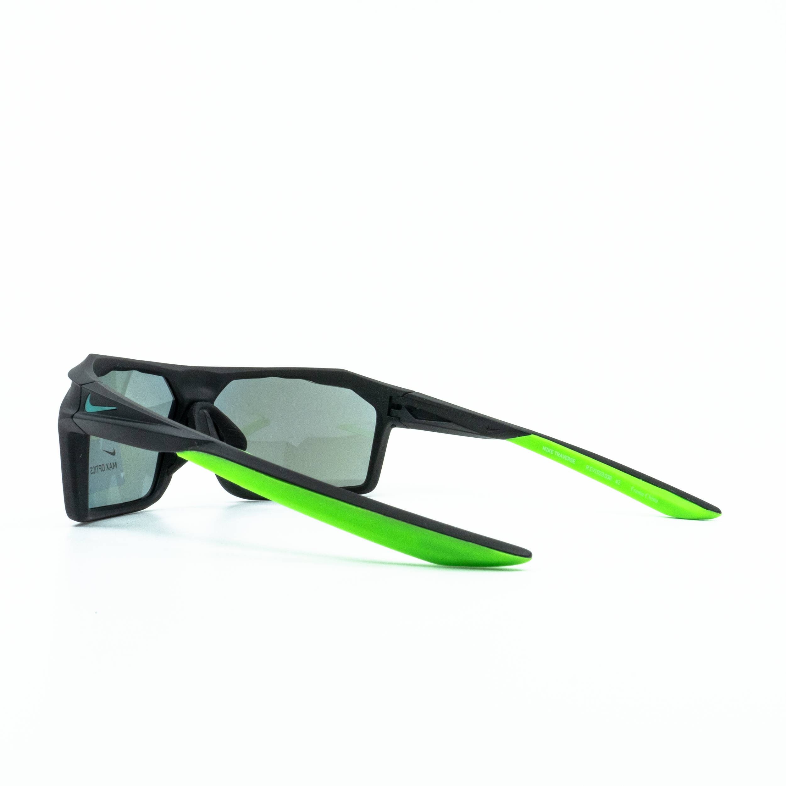 [EV1033-036] Mens Nike Traverse M Sunglasses