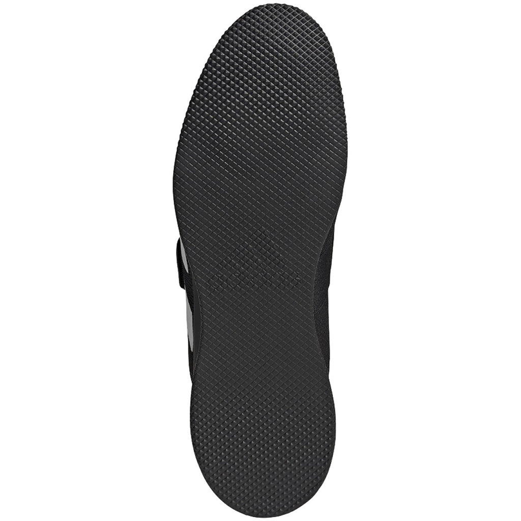[GZ5952] Mens Adidas adipower Weightlifting II