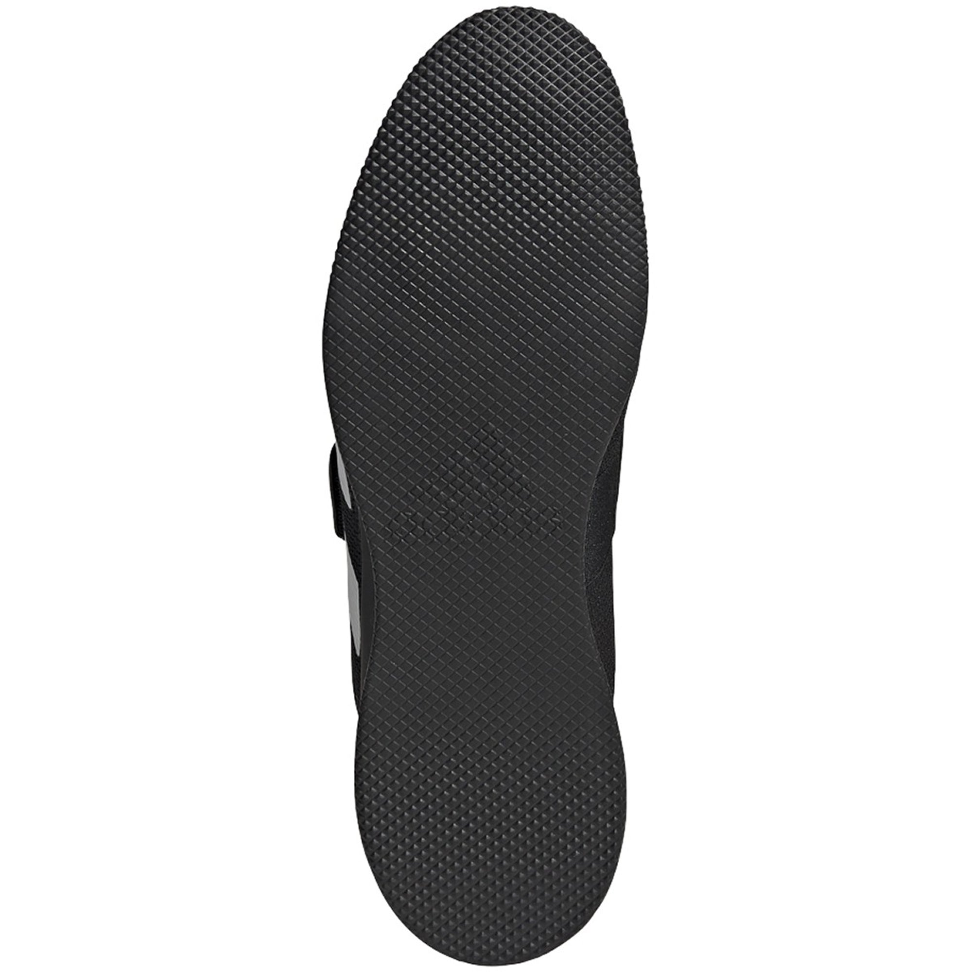 [GZ5952] Mens Adidas adipower Weightlifting II