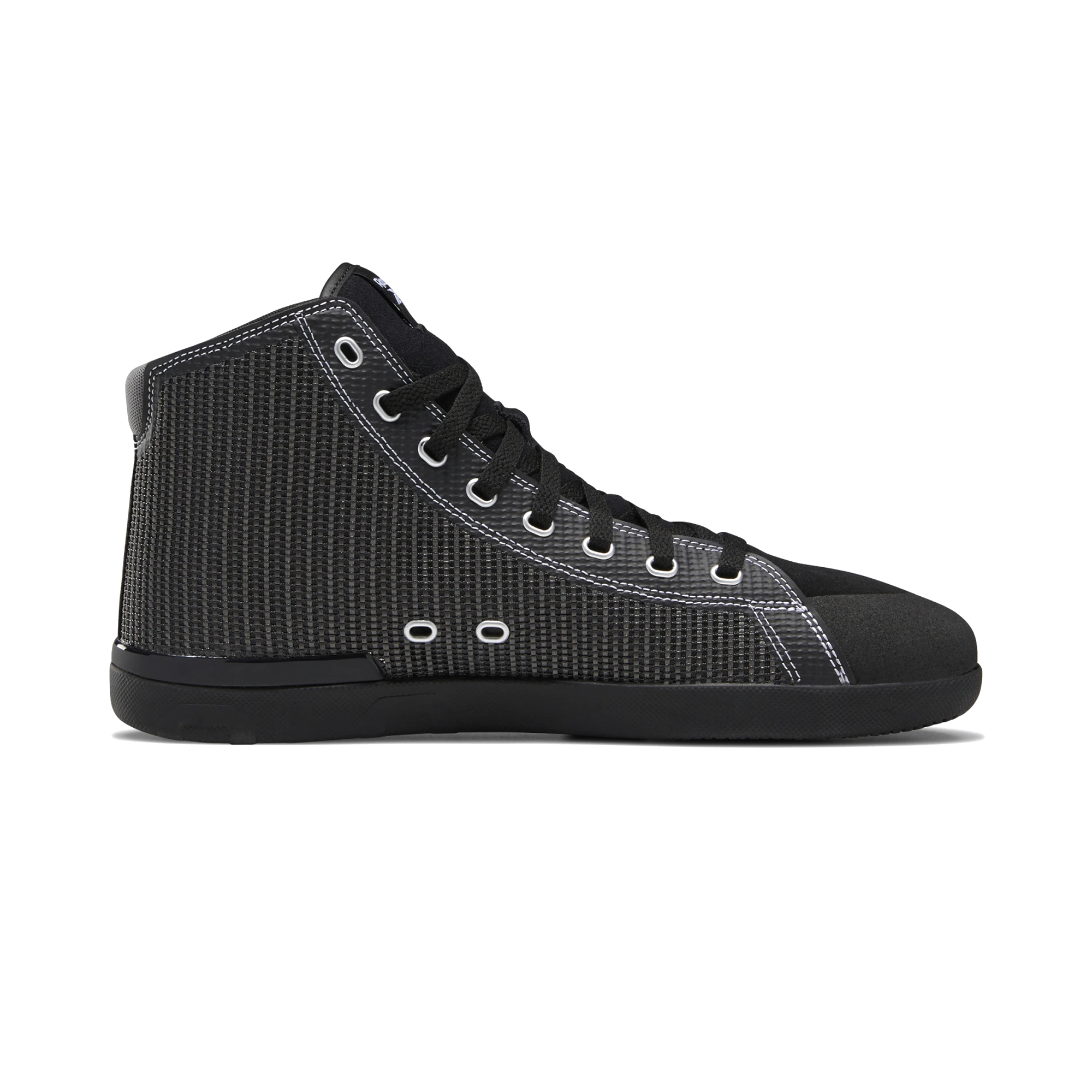 [G55580] Mens Reebok Power Lite Mid