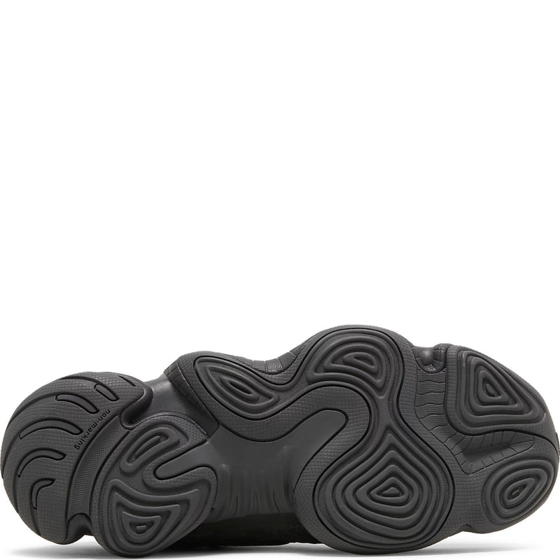 [F36640] Mens Adidas Yeezy 500