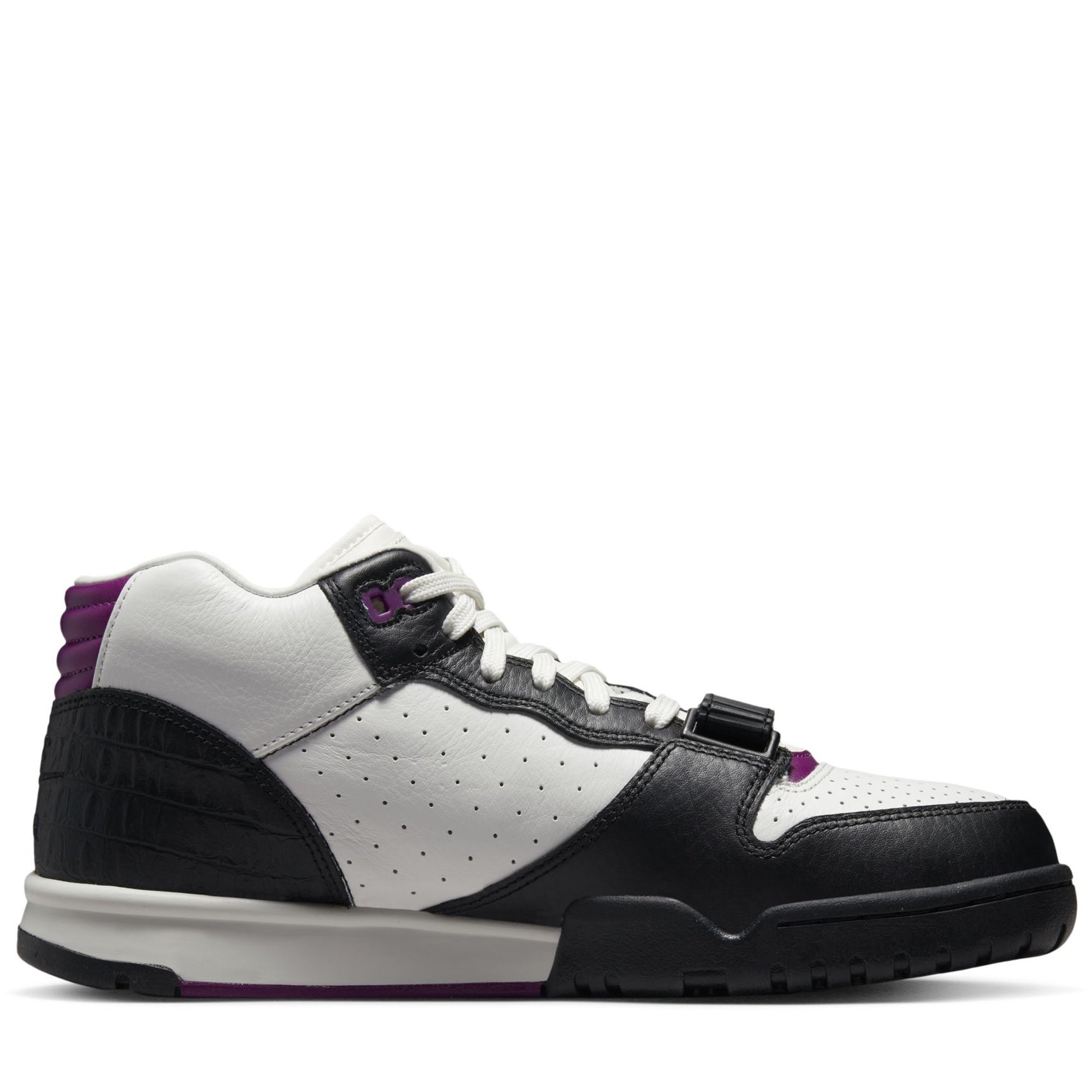 [DZ4867-010] Mens Nike Air Trainer 1 'Tokyo 2003'