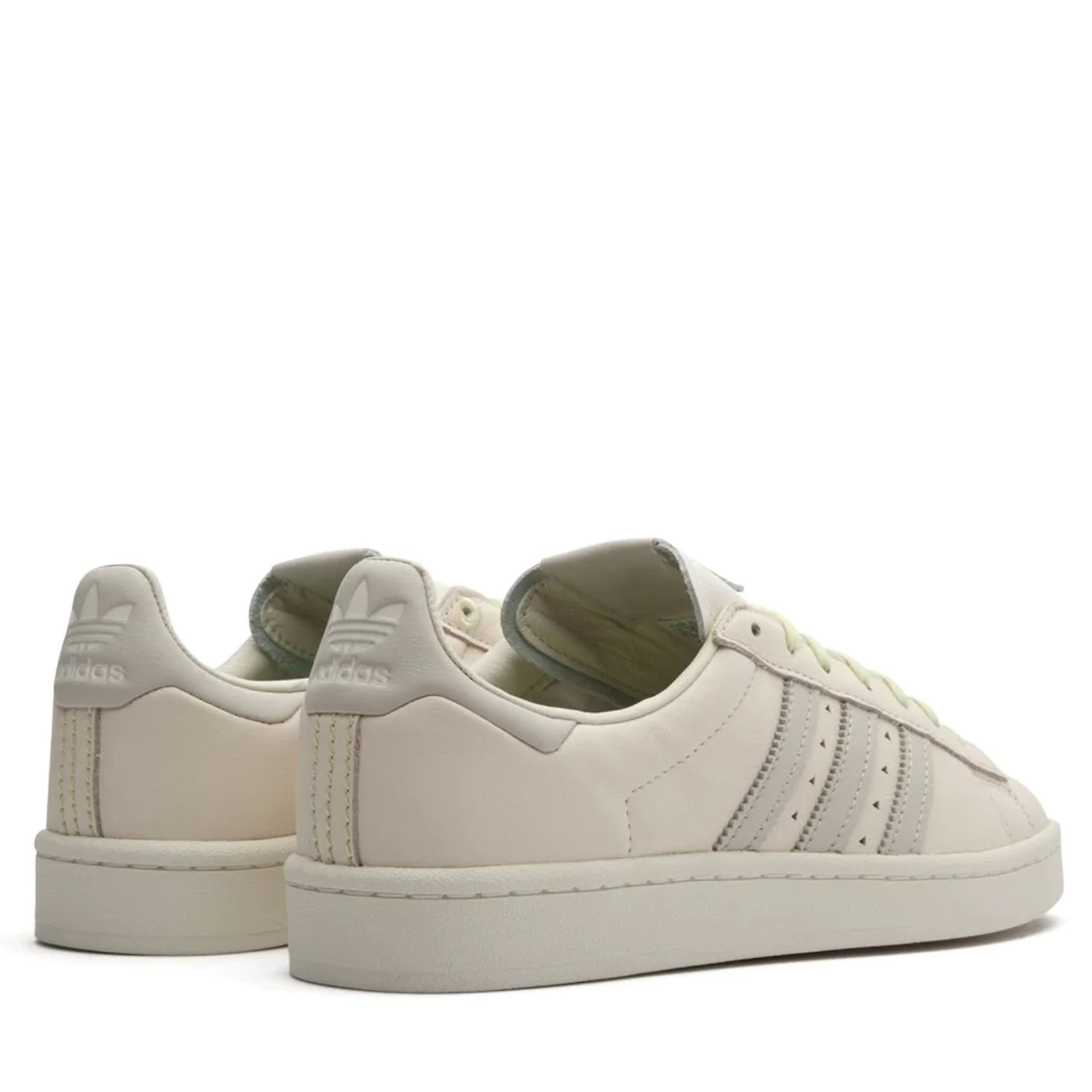 [FX8025] Mens Adidas PW CAMPUS