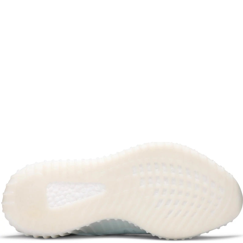 [GW2869] Mens Adidas YEEZY BOOST 350 V2