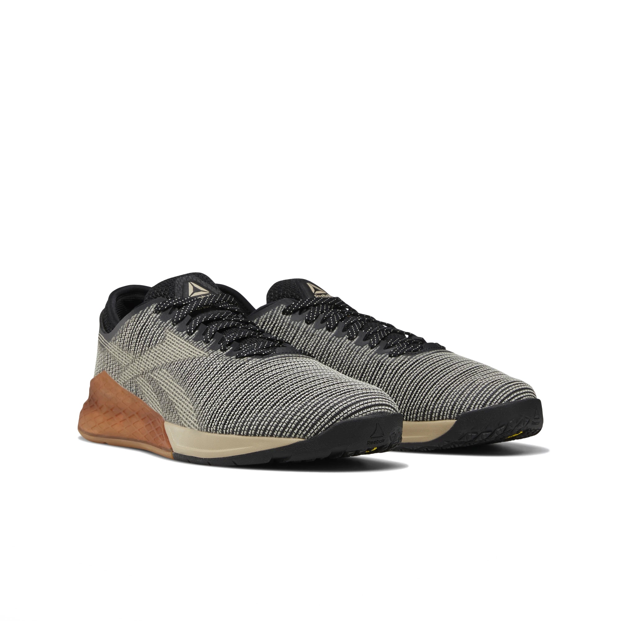 [DV6359] Mens Reebok Nano 9