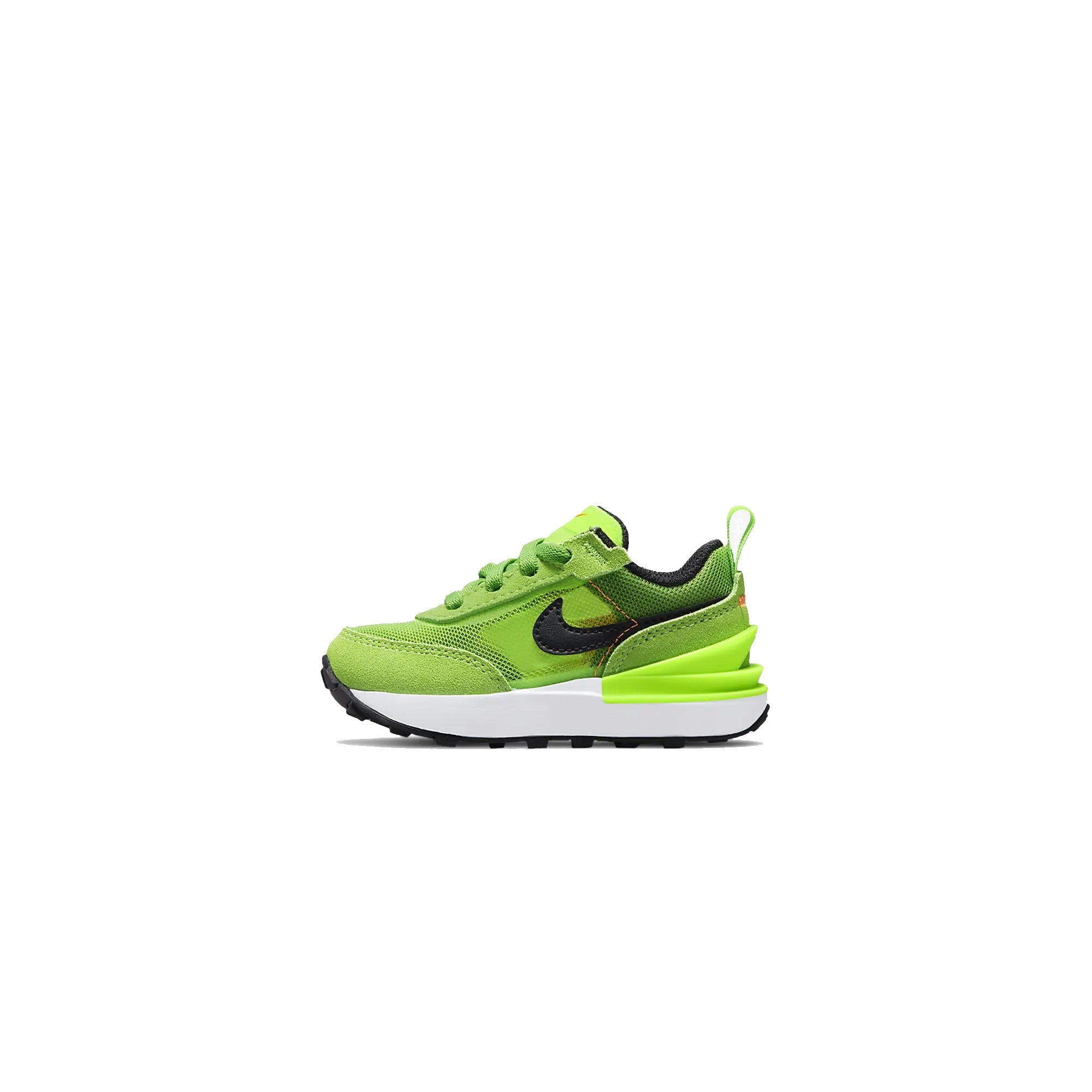 [DC0479-300] Toddlers Nike Waffle One (TD)
