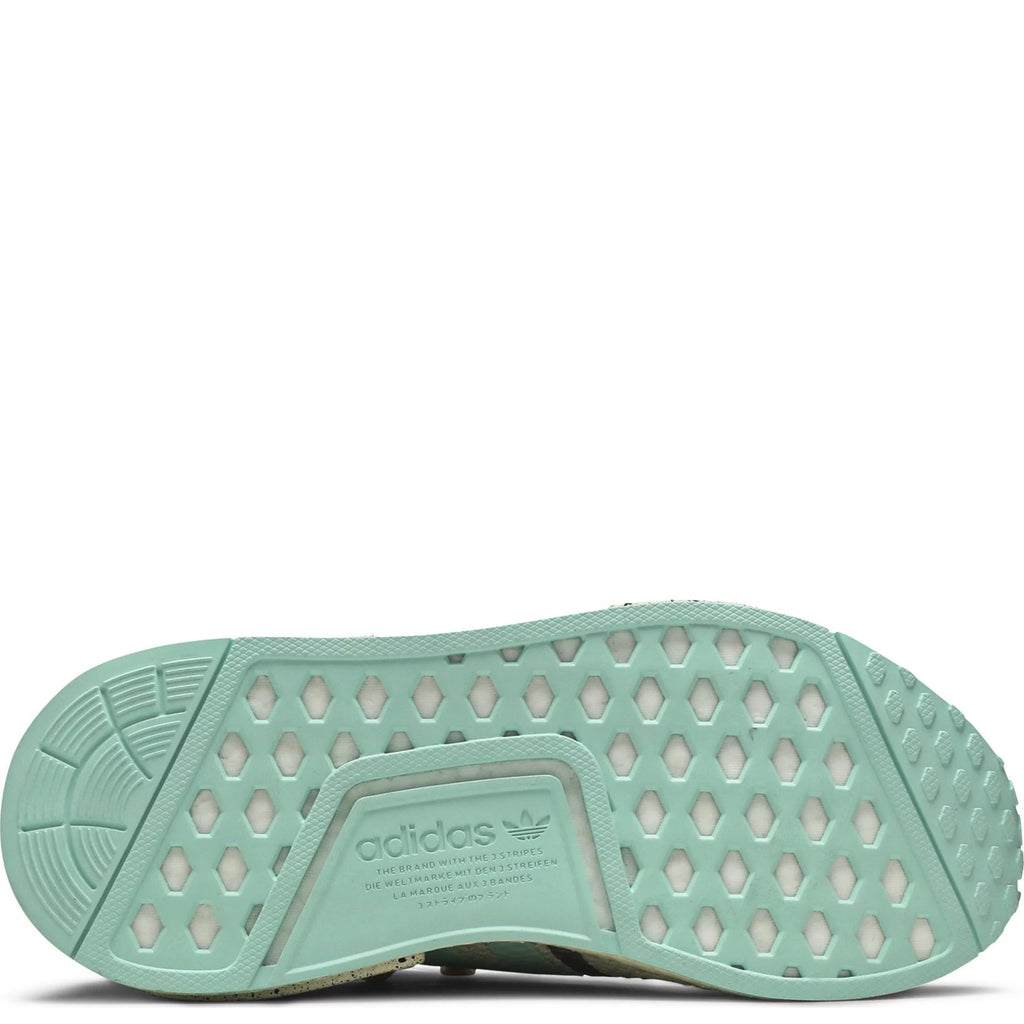 [GZ2758] Womens Adidas NMD_R1 W
