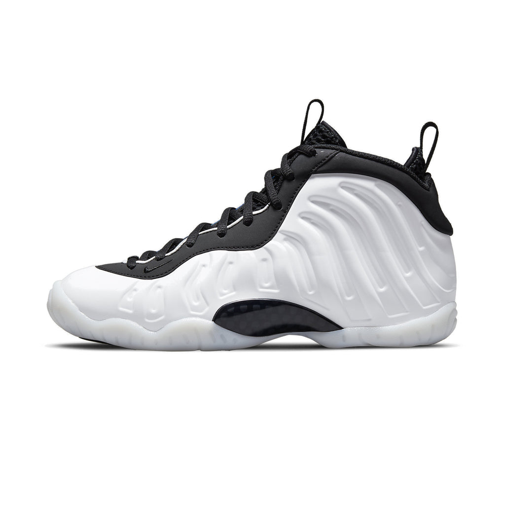 [CZ2549-100] Preschool Nike Little Posite One (PS)