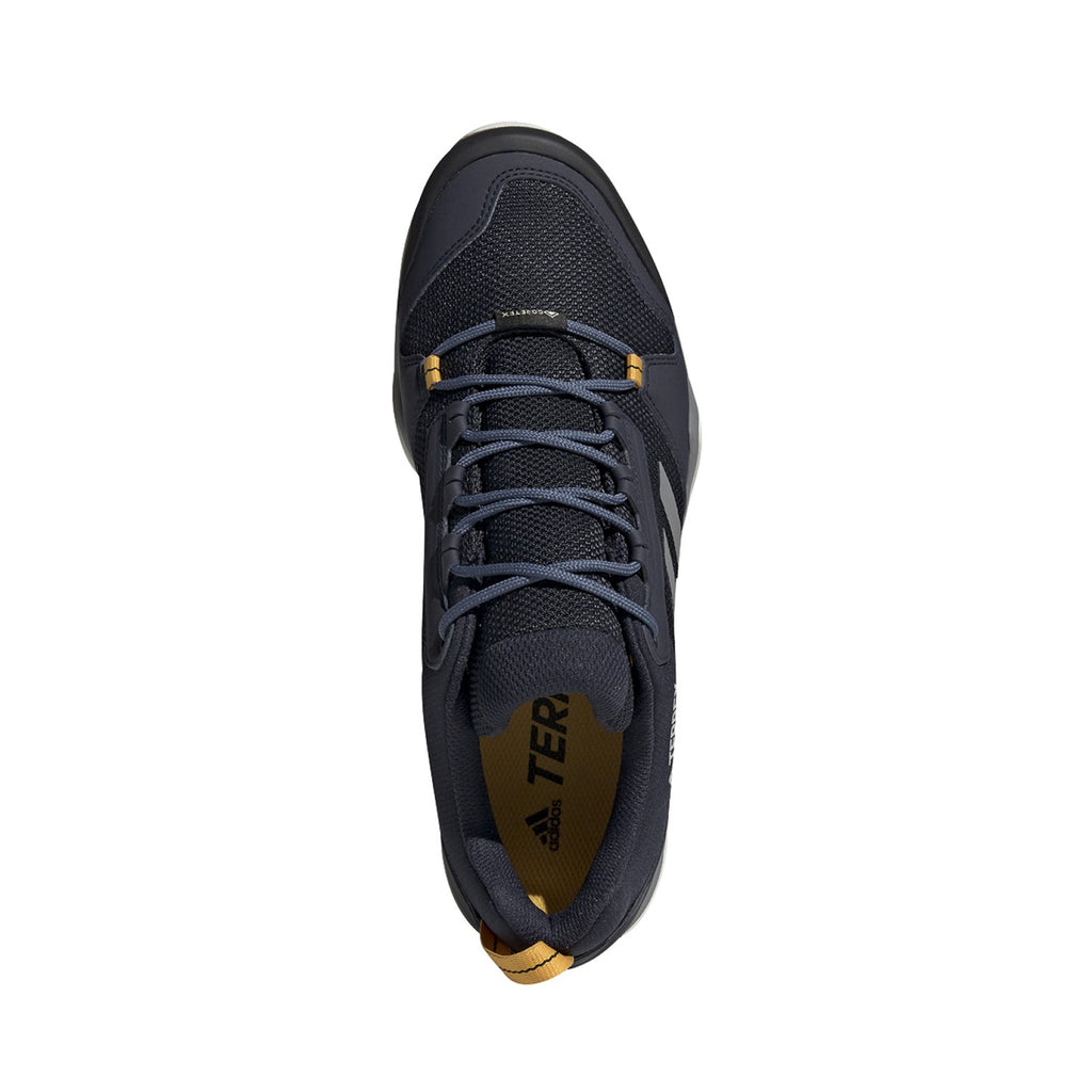 [G26577] Mens Adidas Terrex AX3 GTX