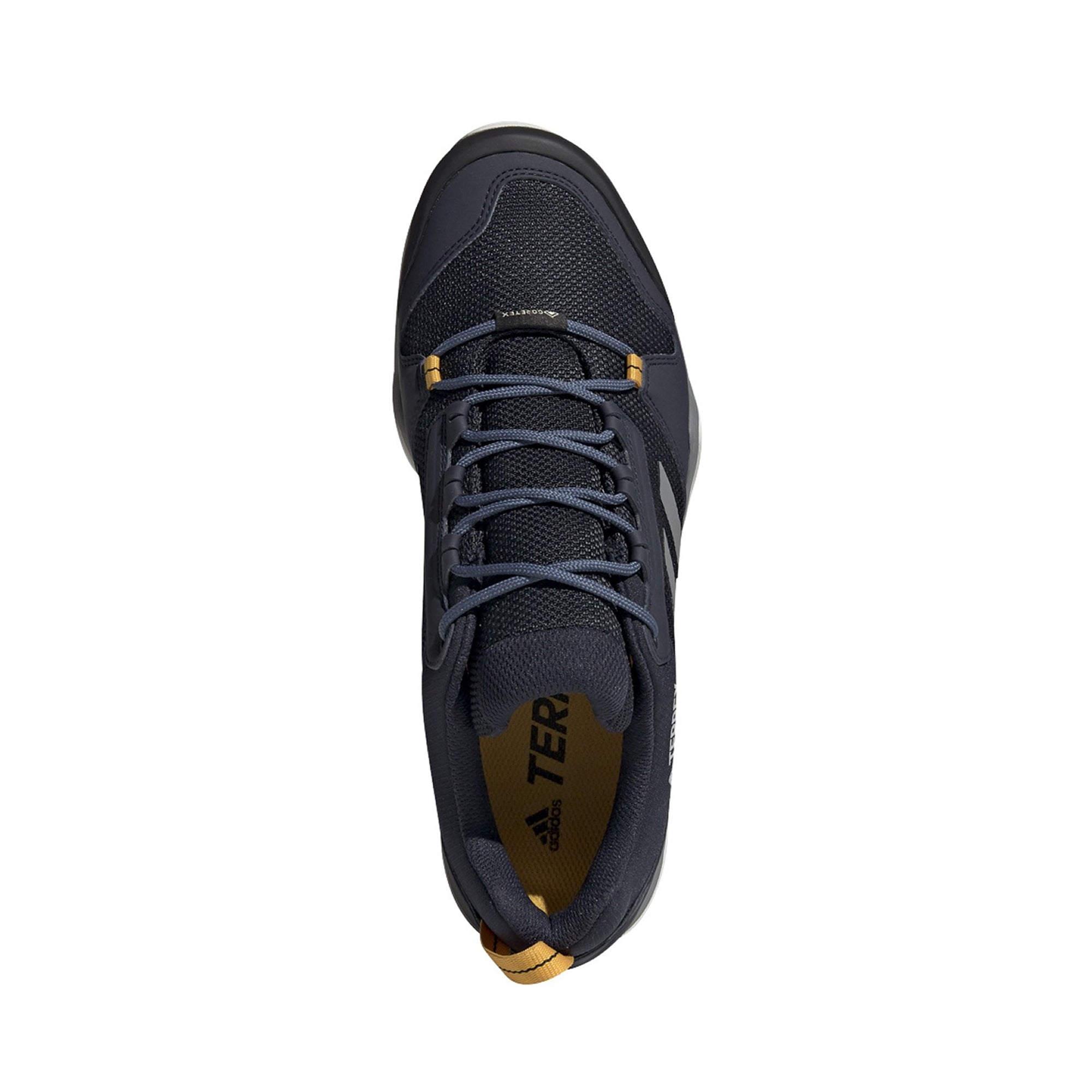 [G26577] Mens Adidas Terrex AX3 GTX