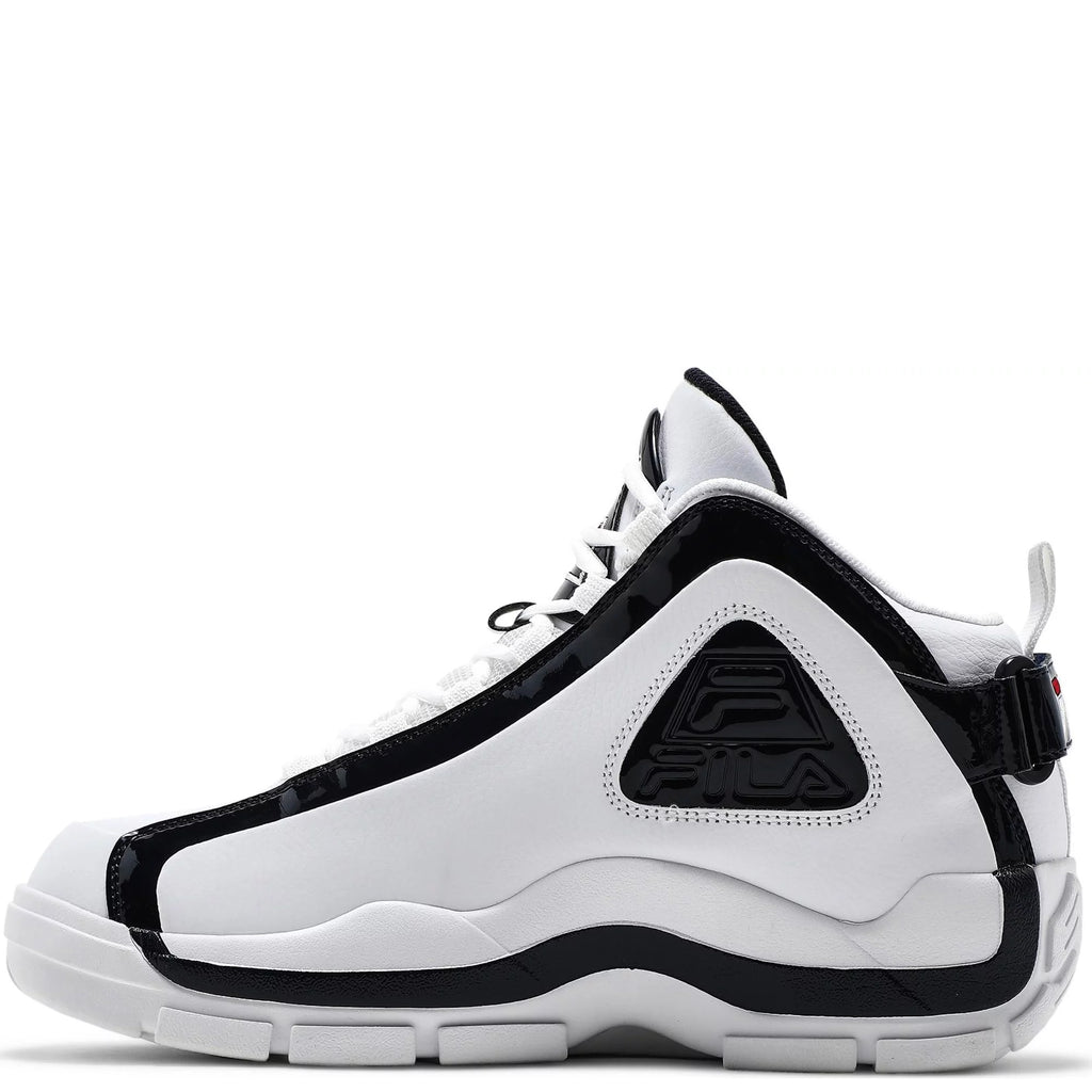 [1BM00866-125] Mens Fila GRANT HILL 2