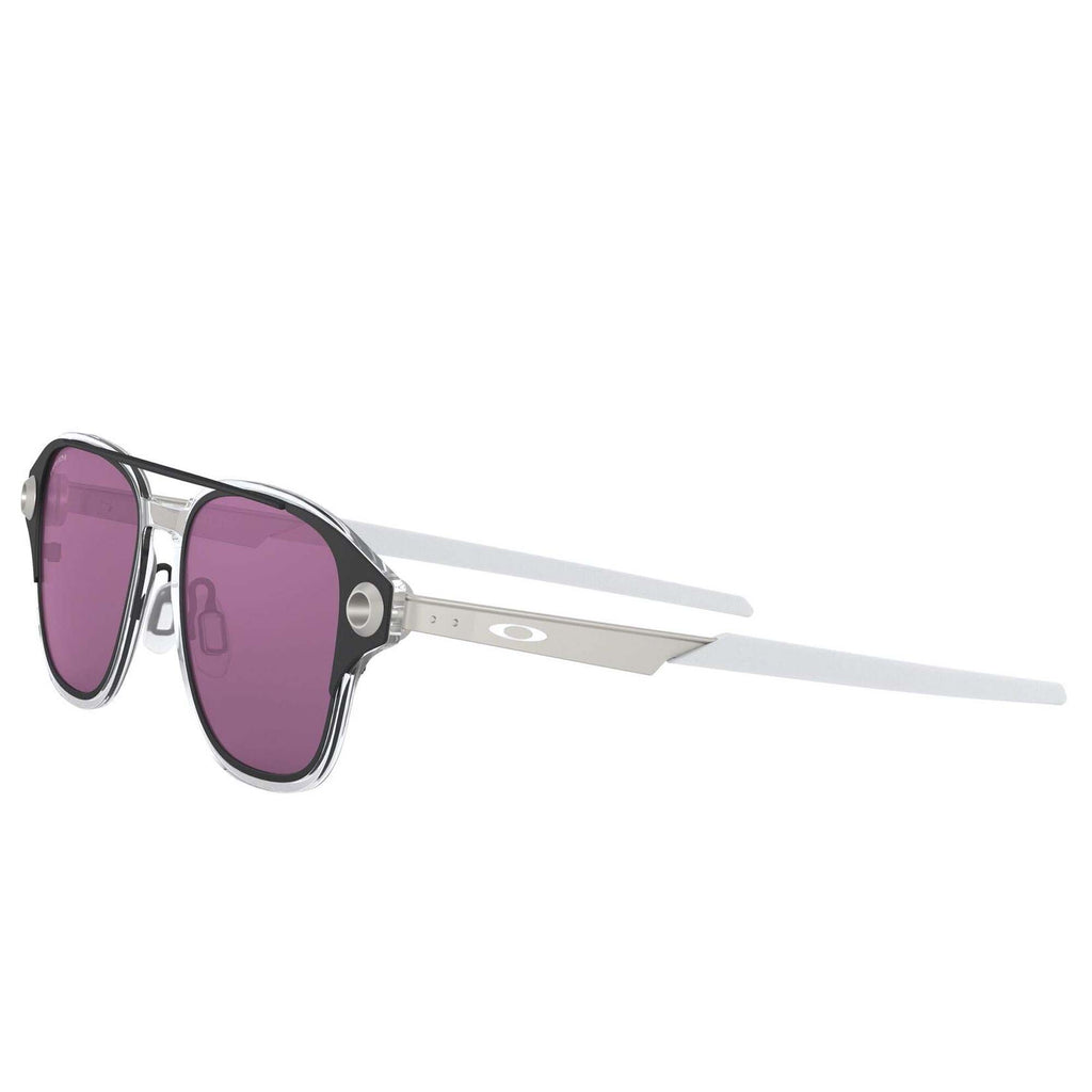 [OO6042-03] Mens Oakley Coldfuse Sunglasses