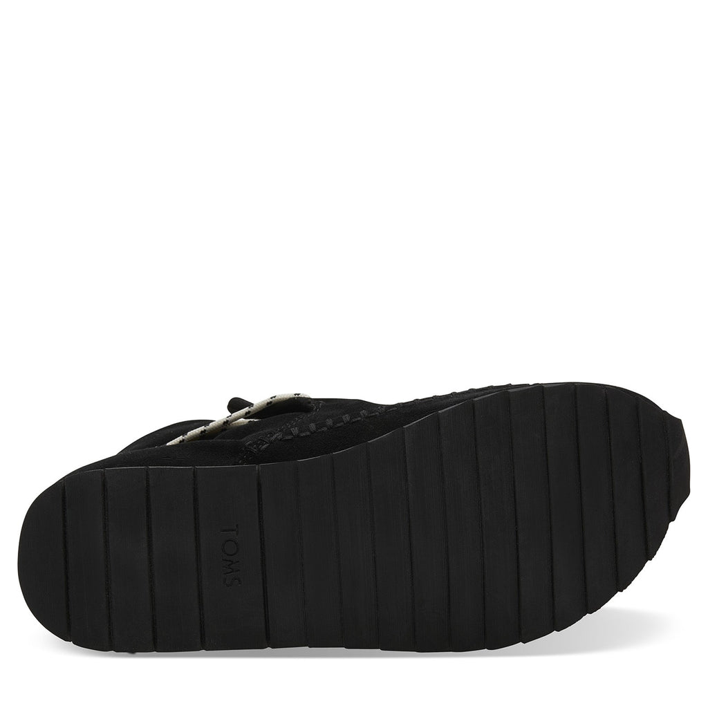 [10012378] Womens Toms Rio