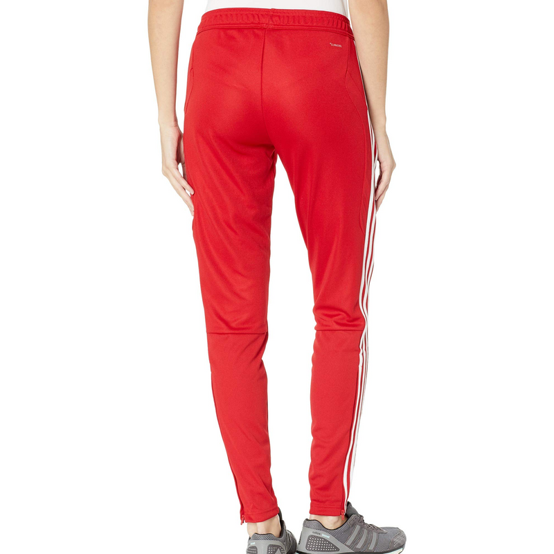 [DZ8762] Womens Adidas Tiro19 Training Pant