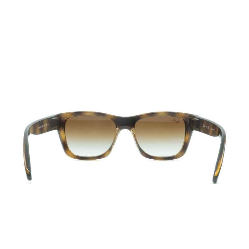 [RB4194-710/85_53] Mens Ray-Ban Square Sunglasses