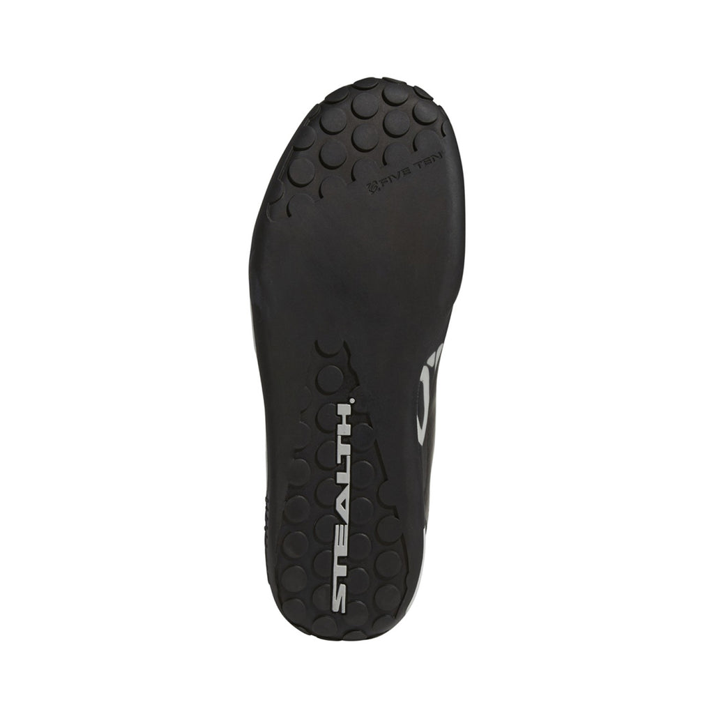 [BC0651] Mens Adidas Five Ten 5.10 Freerider Contact