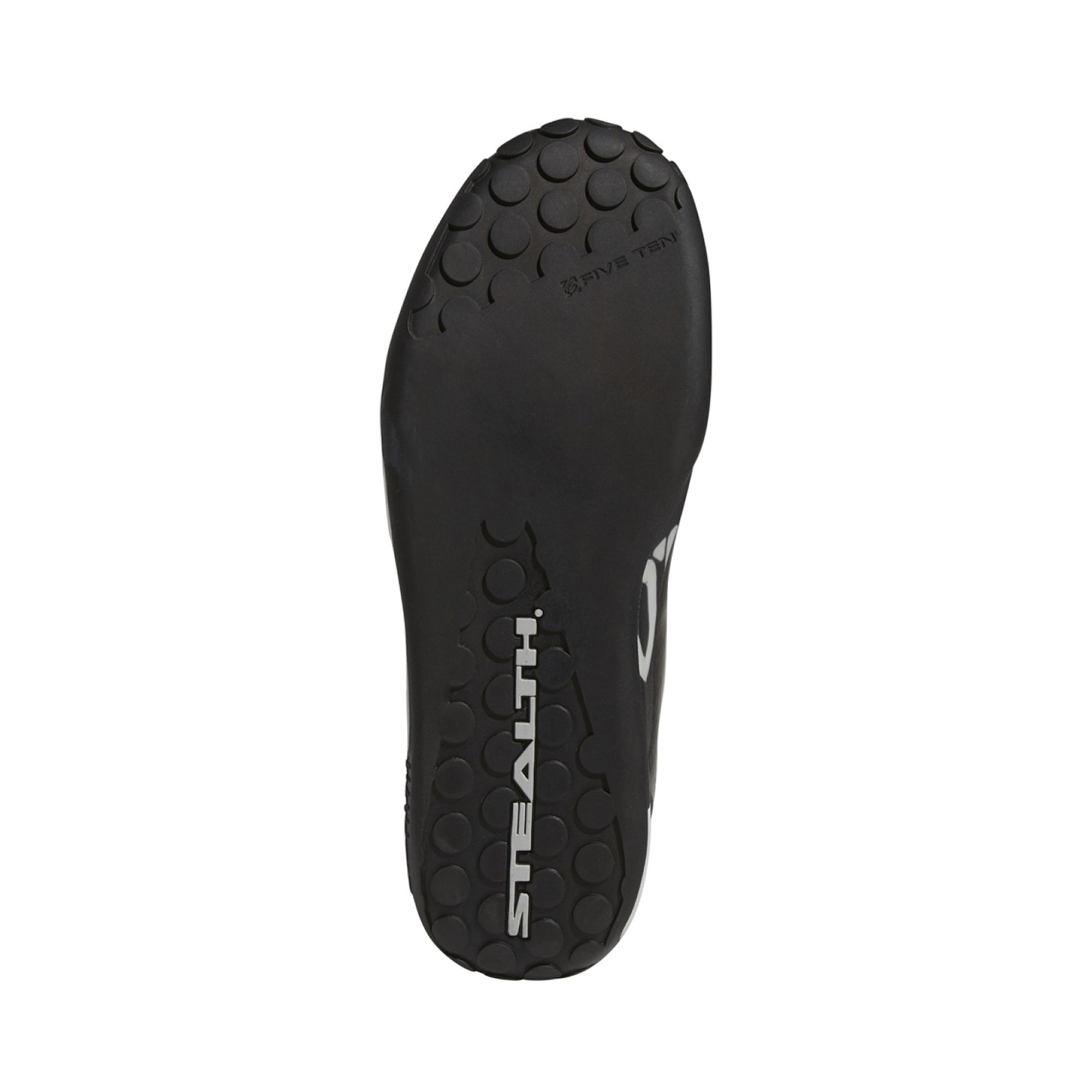 [BC0651] Mens Adidas Five Ten 5.10 Freerider Contact
