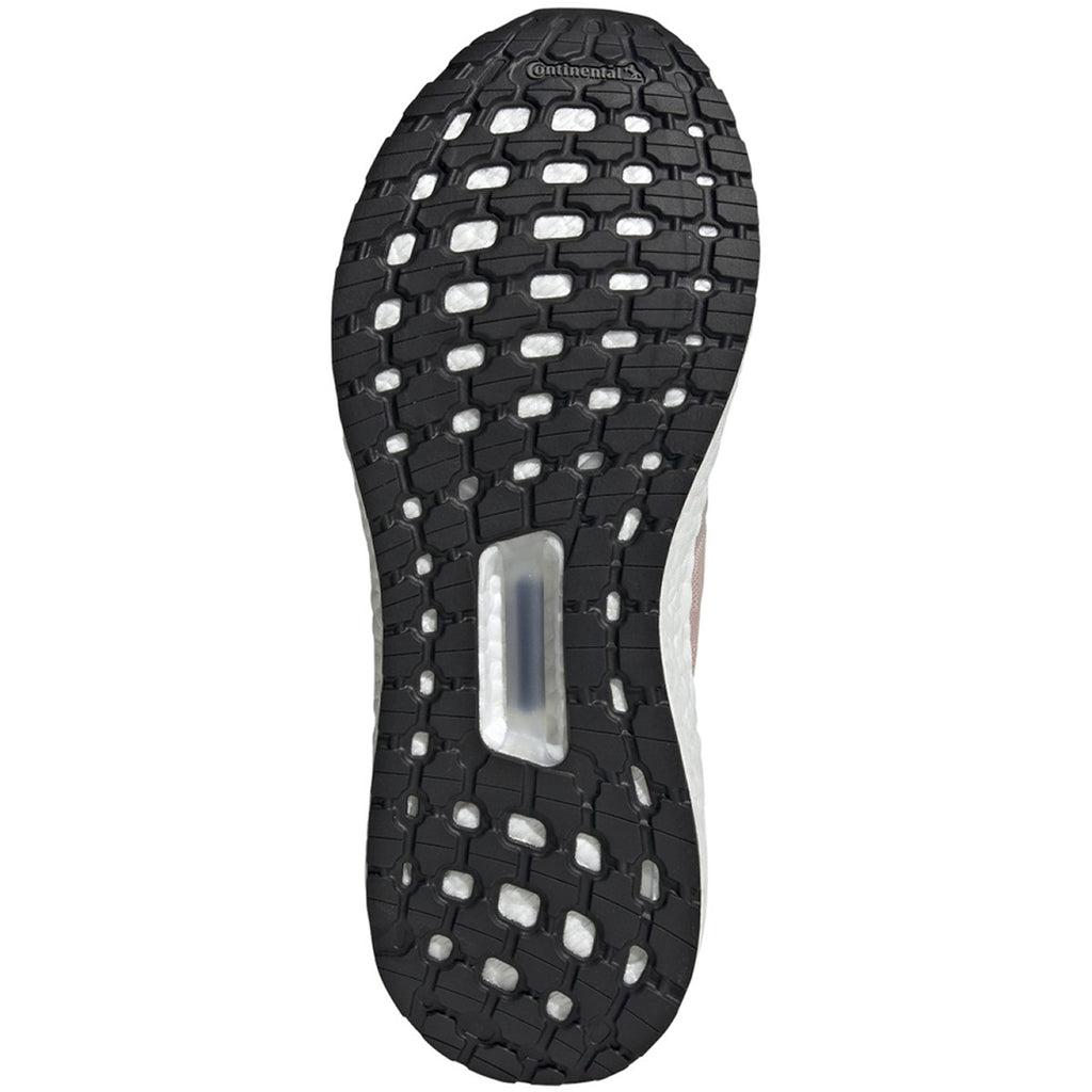 [F35245] Mens Adidas UltraBOOST 19