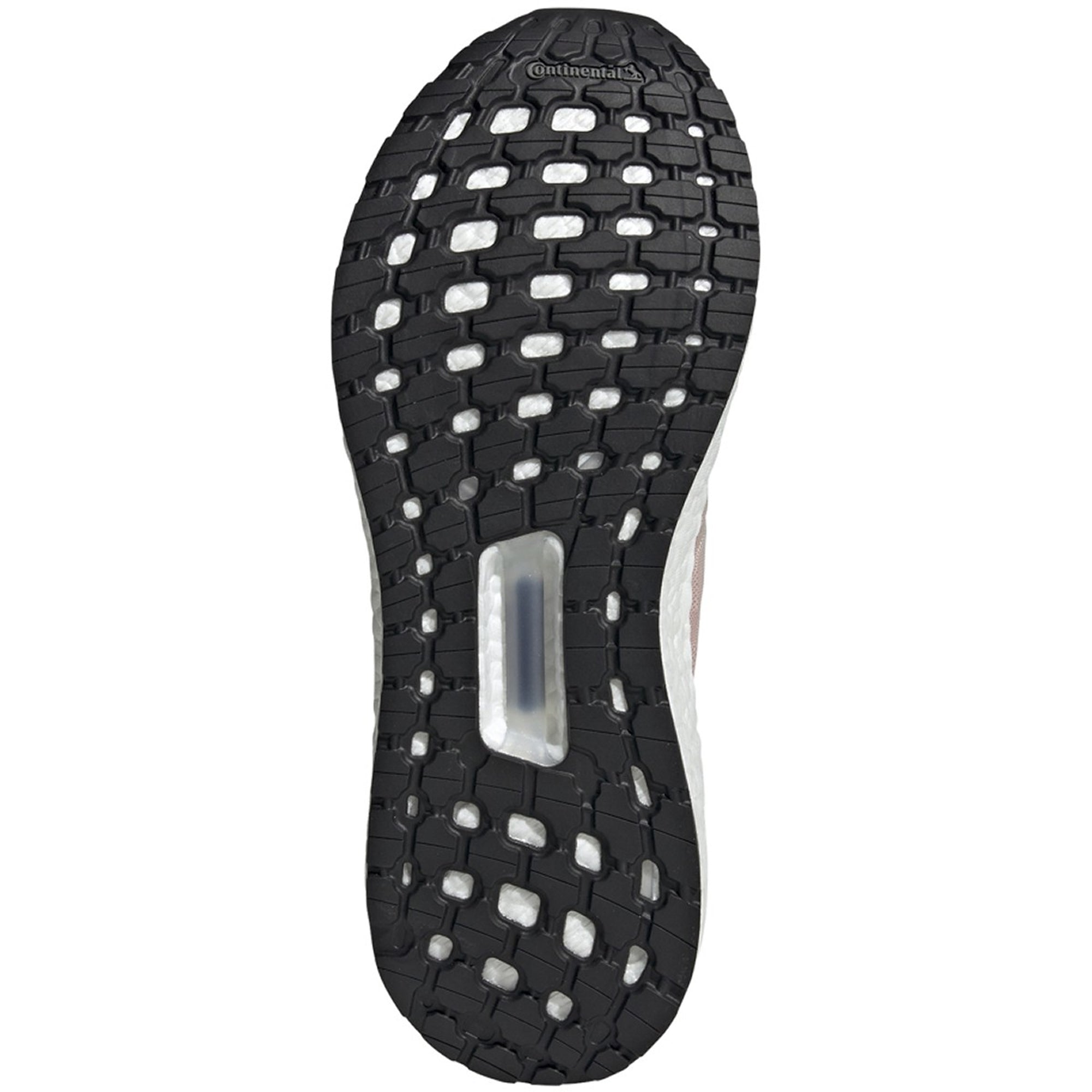 [F35245] Mens Adidas UltraBOOST 19