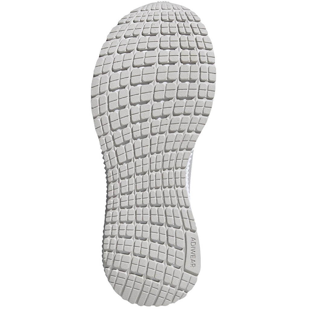 [EF1442] Womens Adidas SOLAR RIDE W