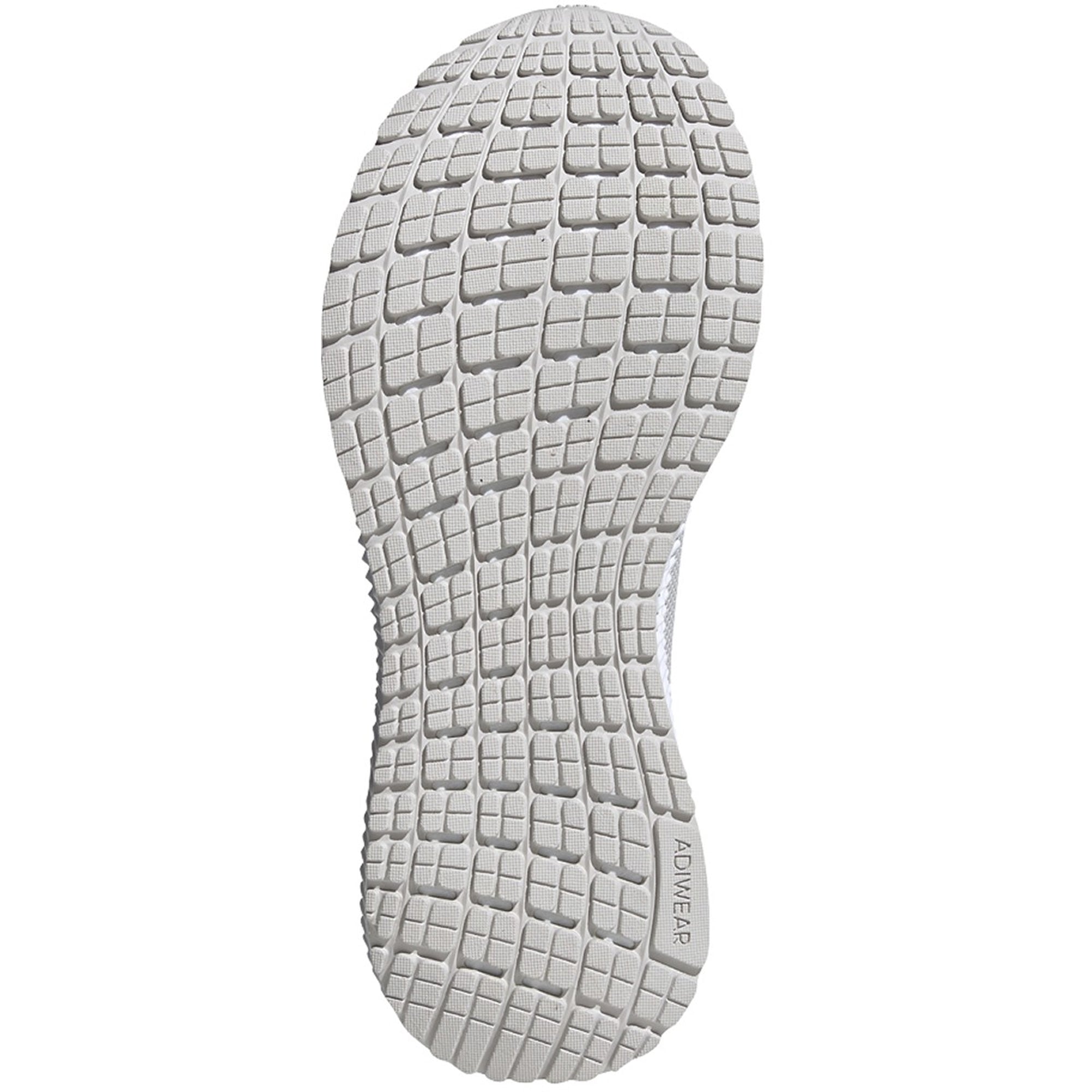 [EF1442] Womens Adidas SOLAR RIDE W