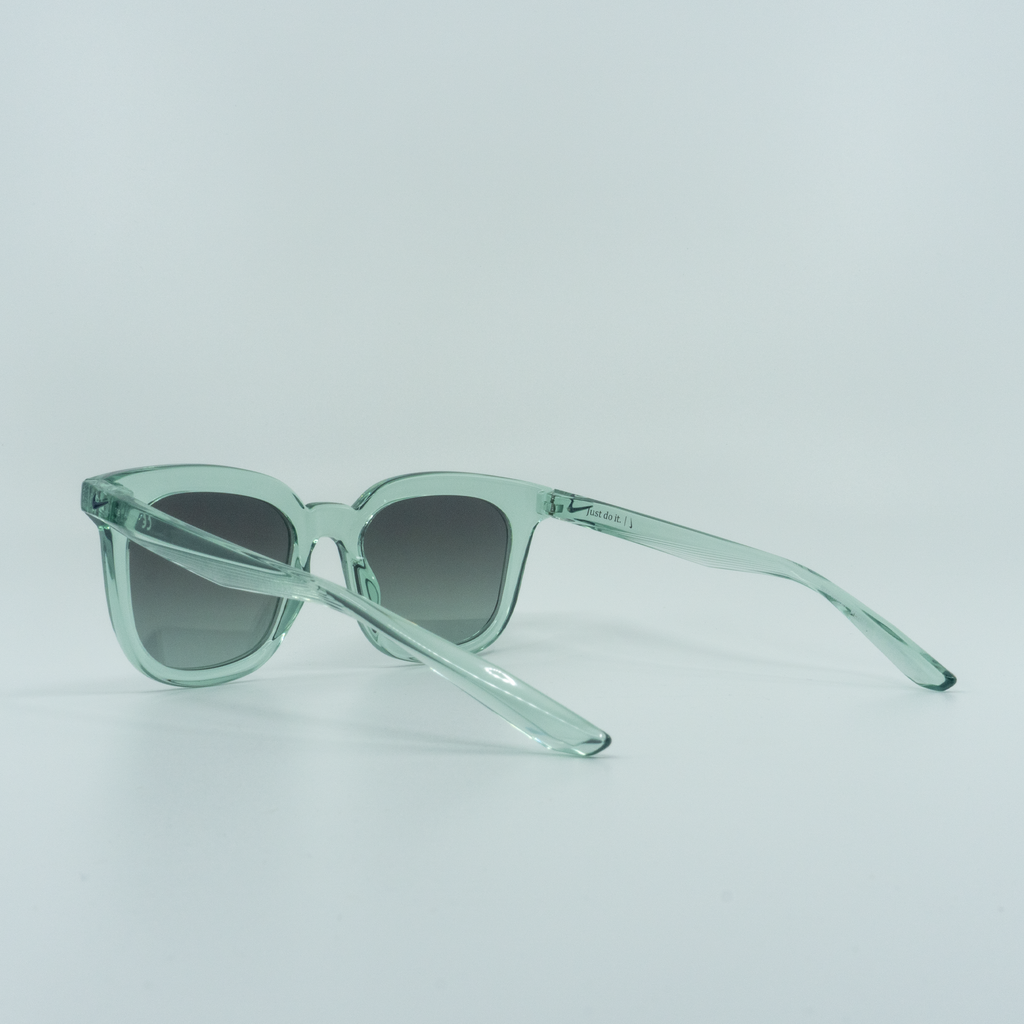 [EV1154-343] Mens Nike Myriad Sunglasses