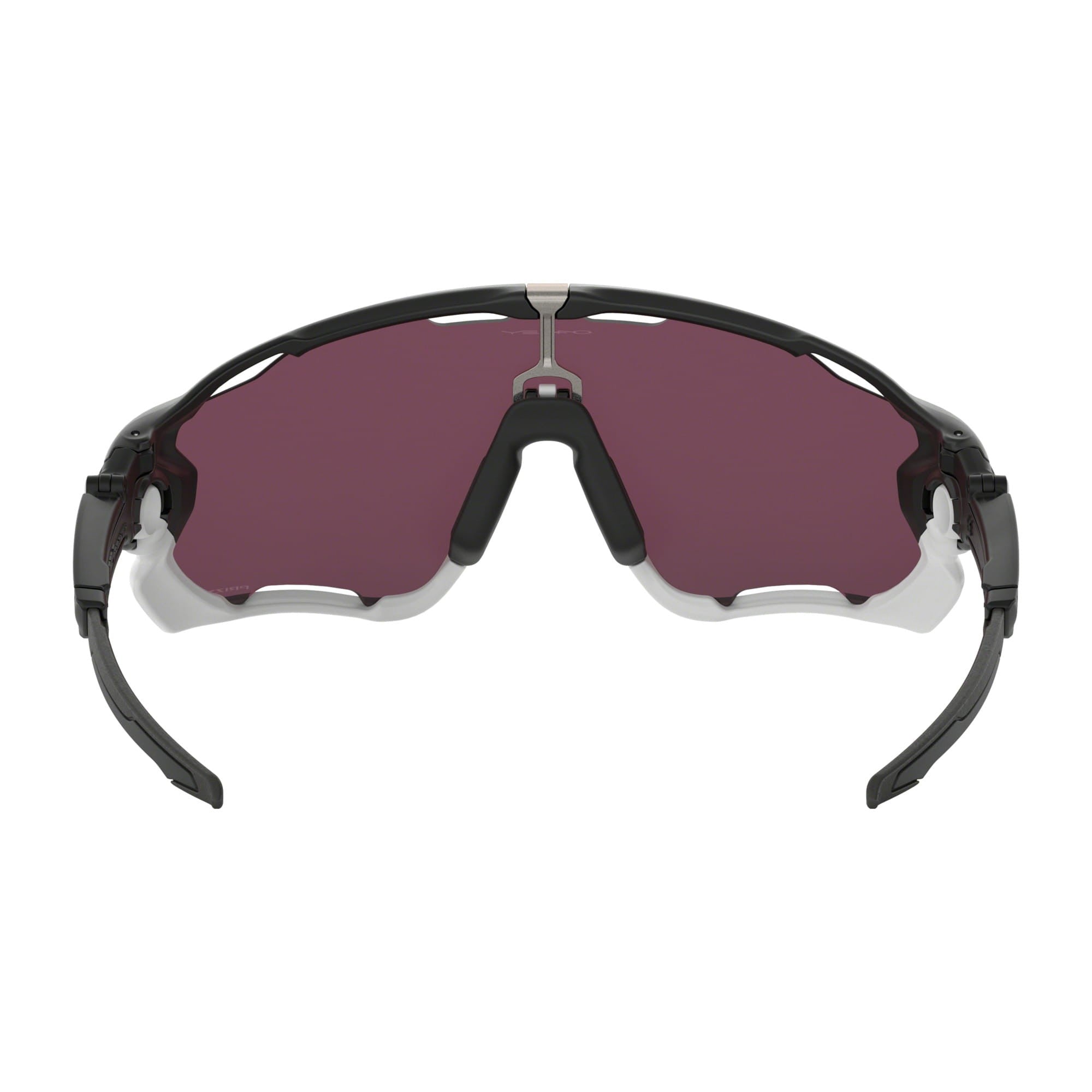 [OO9290-50] Mens Oakley Jawbreaker Sunglasses