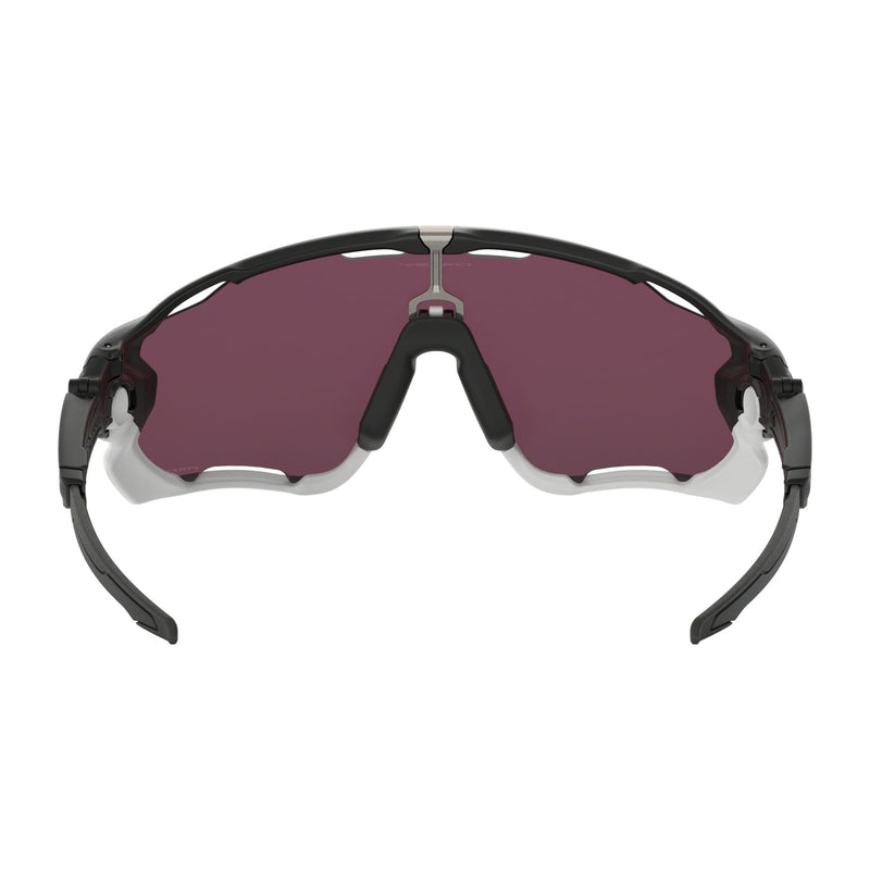 [OO9290-50] Mens Oakley Jawbreaker Sunglasses