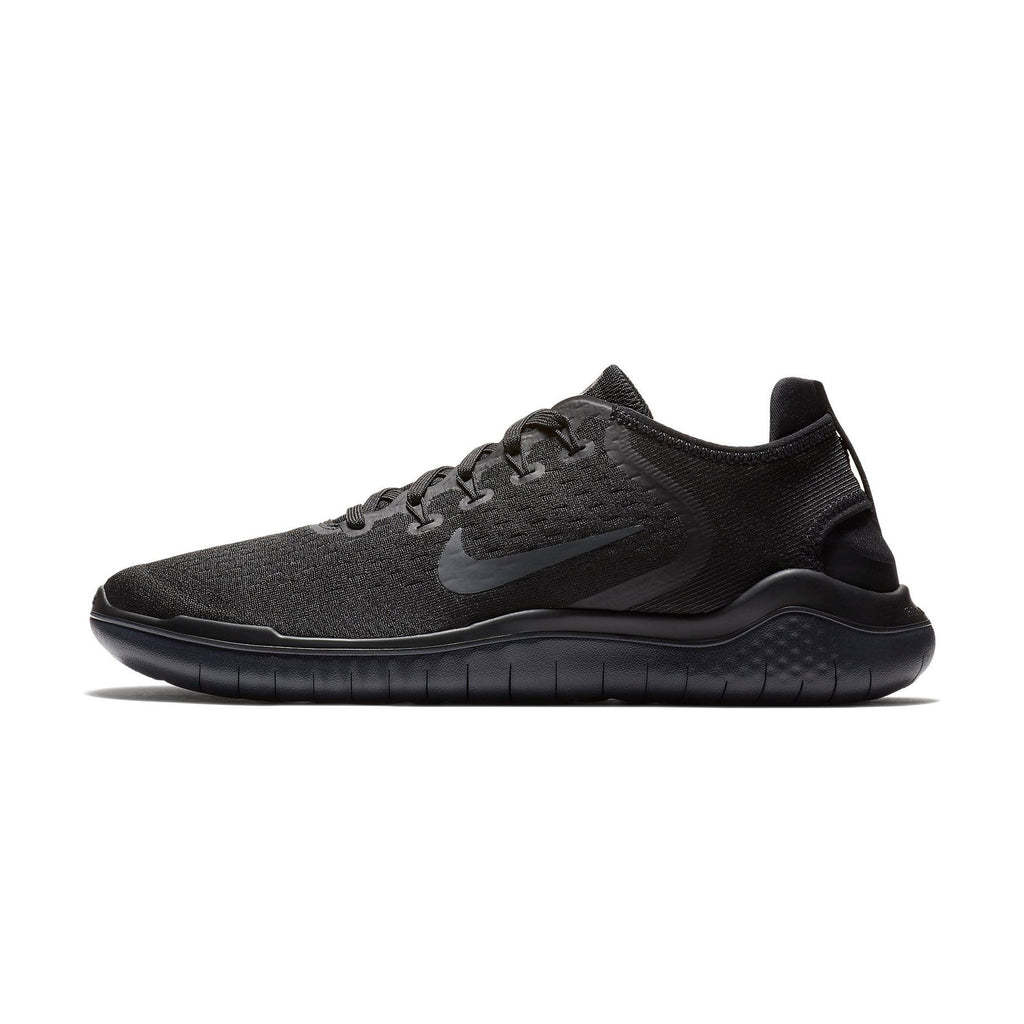 [942836-002] Mens Nike Free Run 2018