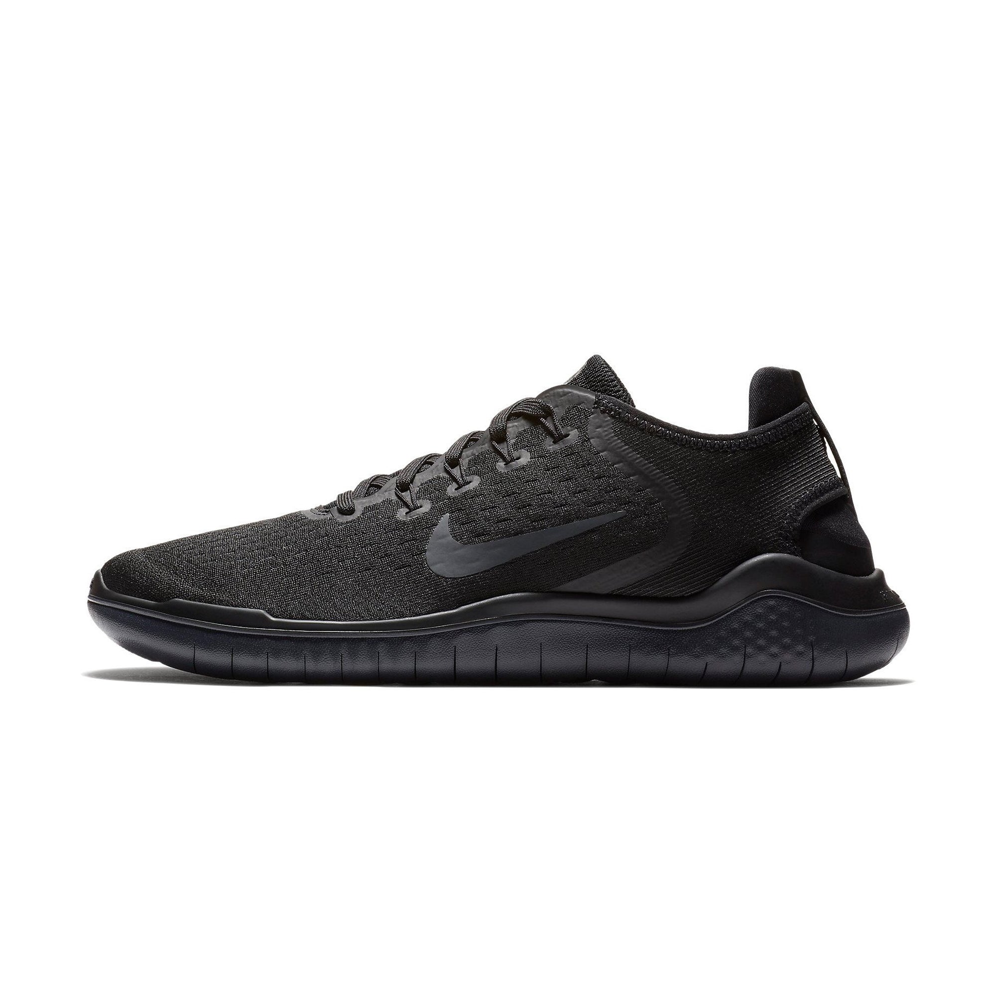 [942836-002] Mens Nike Free Run 2018