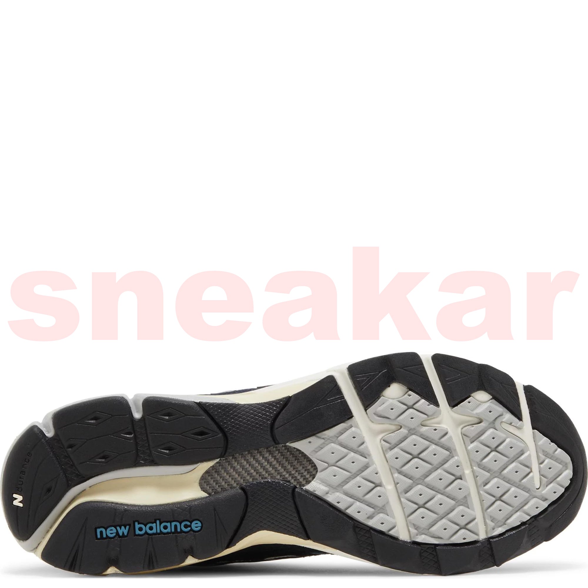 [M990TE3] New Balance Mens MADE BY TEDDY SANTIS M990TE3