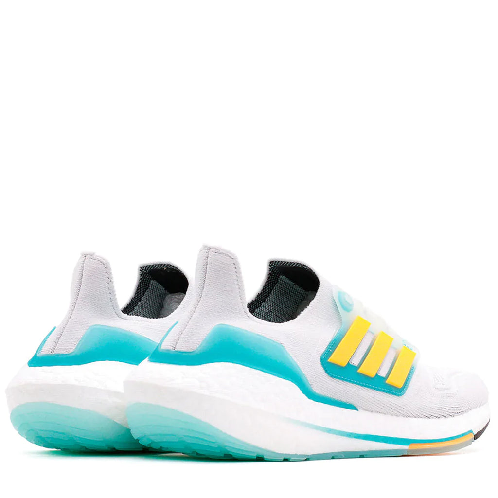[GX5463] Mens Adidas ULTRABOOST 22