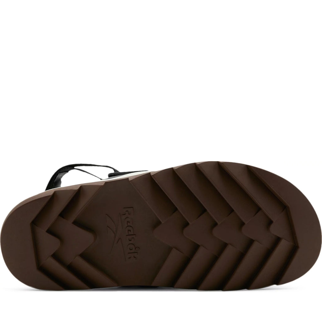 [GY8273] Mens Reebok Beatnik