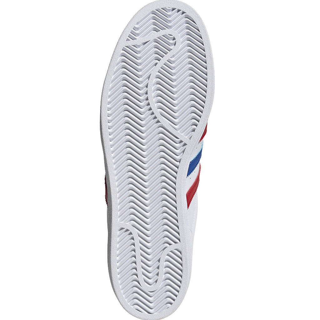 [FV3033] Mens Adidas SUPERSTAR