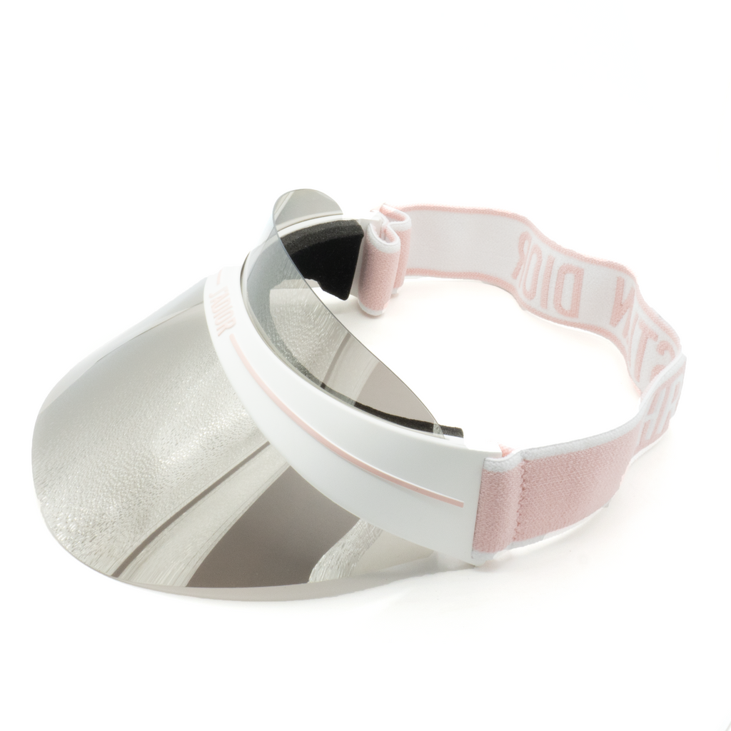 [JQO-11] Womens Dior Club 1 J.Adior Visor