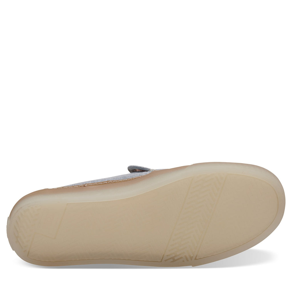 [10012387] Womens Toms Sunset