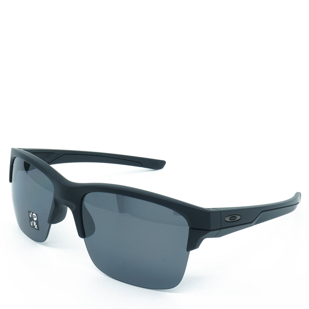 [OO9316-11] Mens Oakley Thinlink Polarized Sunglasses