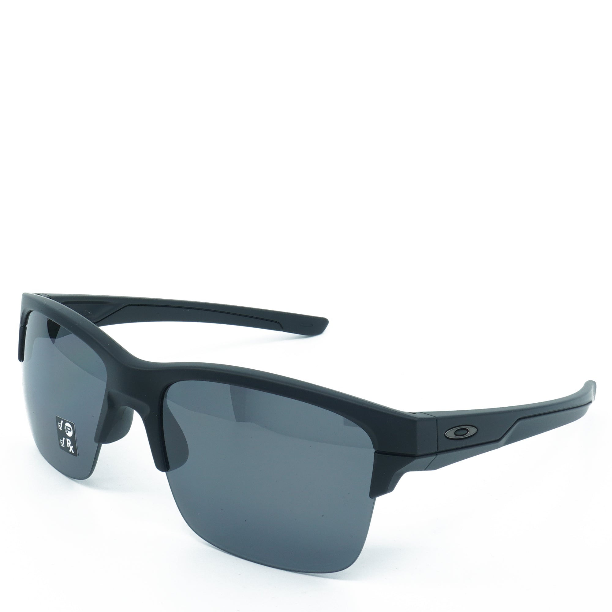 [OO9316-11] Mens Oakley Thinlink Polarized Sunglasses