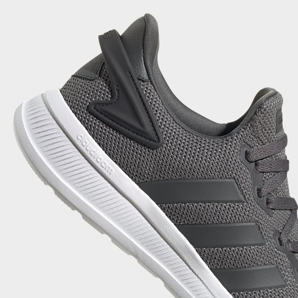 [GZ8212] Mens Adidas LITE RACER BYD 2.0